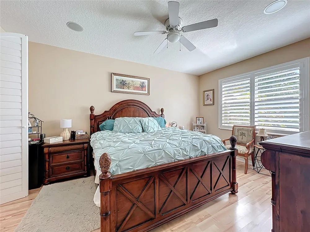 3409 61ST TERRACE E Ellenton, FL 34222