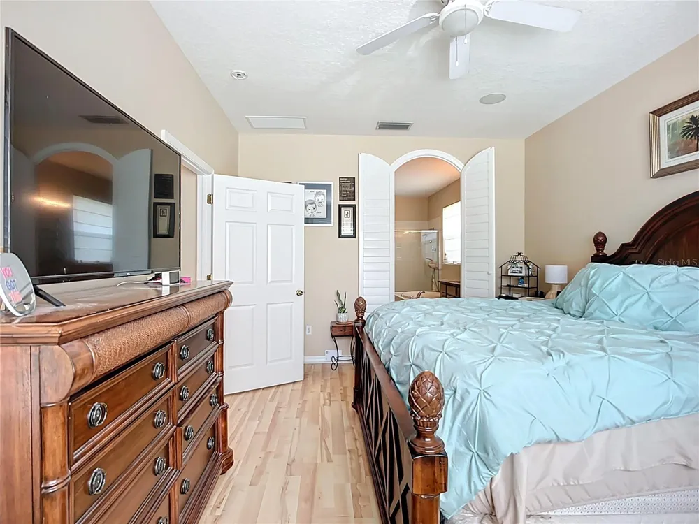 3409 61ST TERRACE E Ellenton, FL 34222