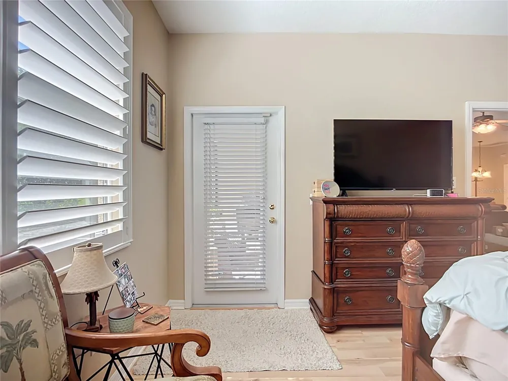 3409 61ST TERRACE E Ellenton, FL 34222