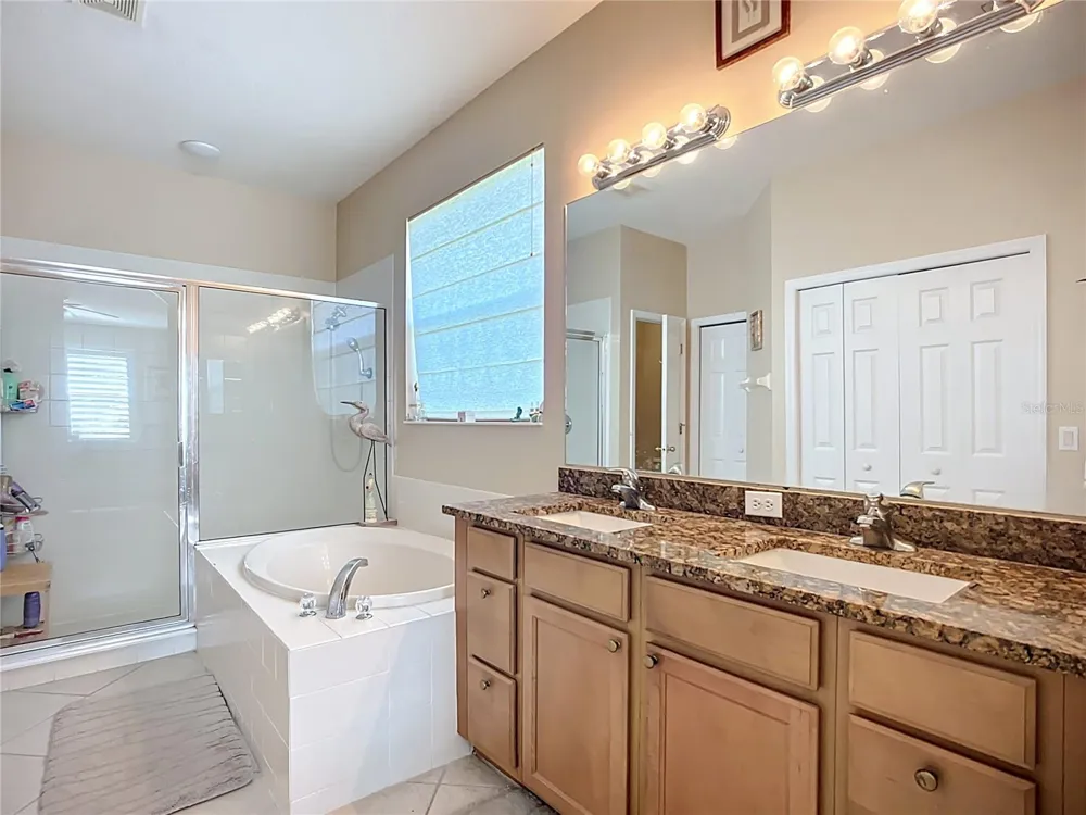 3409 61ST TERRACE E Ellenton, FL 34222