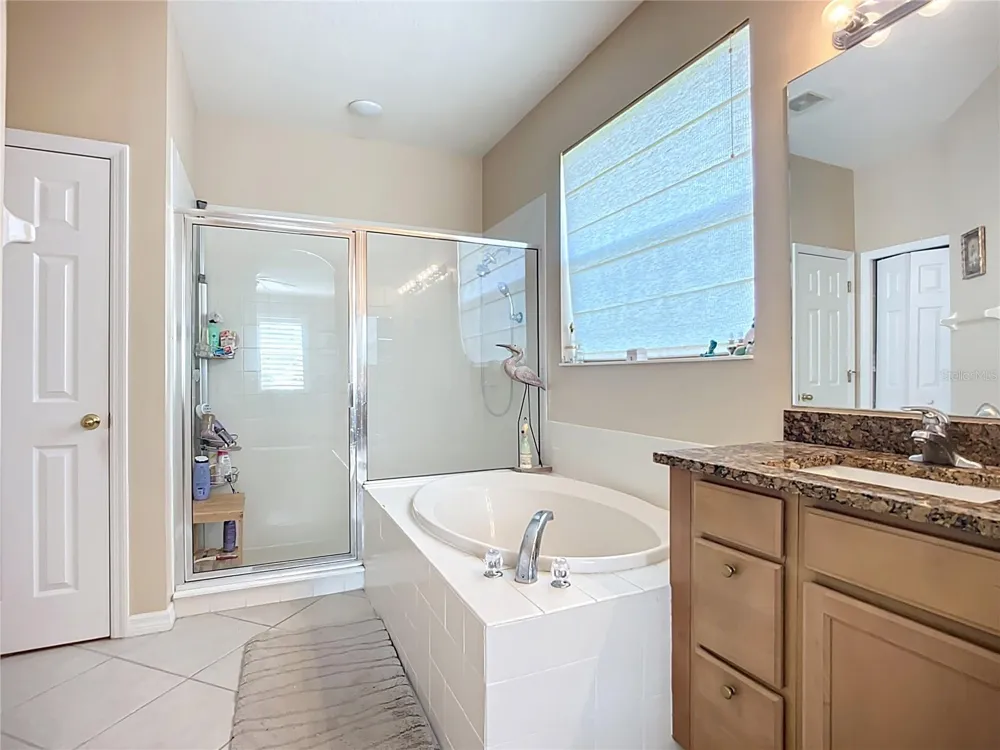 3409 61ST TERRACE E Ellenton, FL 34222