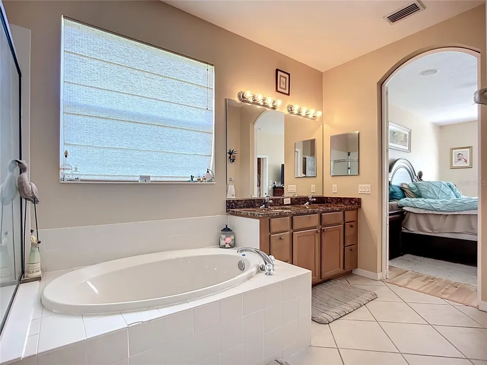 3409 61ST TERRACE E Ellenton, FL 34222