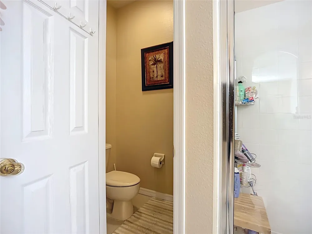 3409 61ST TERRACE E Ellenton, FL 34222