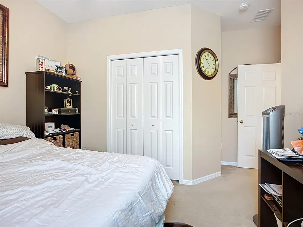 3409 61ST TERRACE E Ellenton, FL 34222