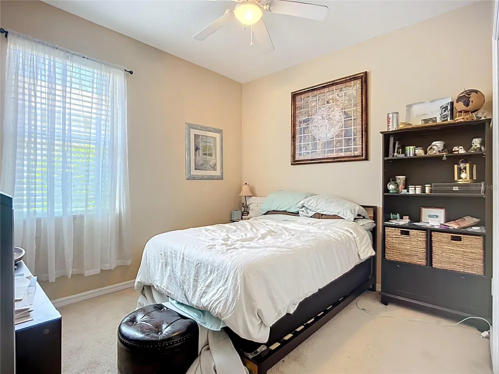 3409 61ST TERRACE E Ellenton, FL 34222
