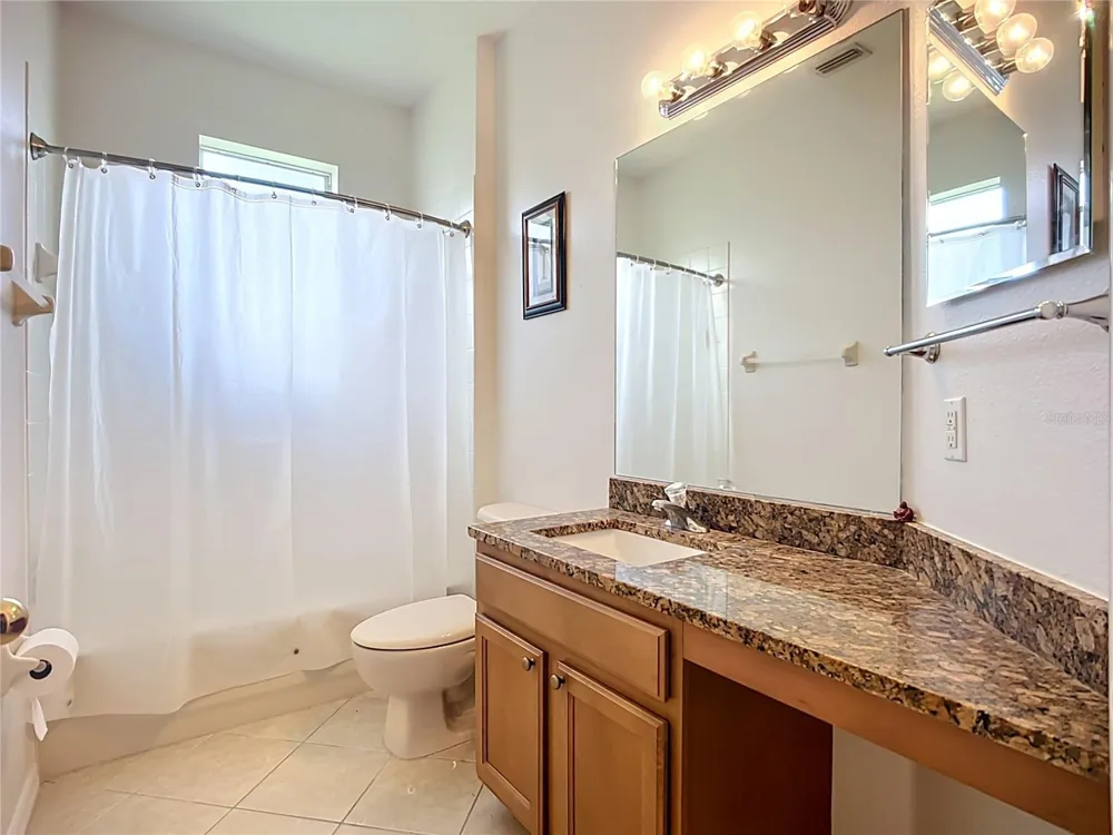 3409 61ST TERRACE E Ellenton, FL 34222