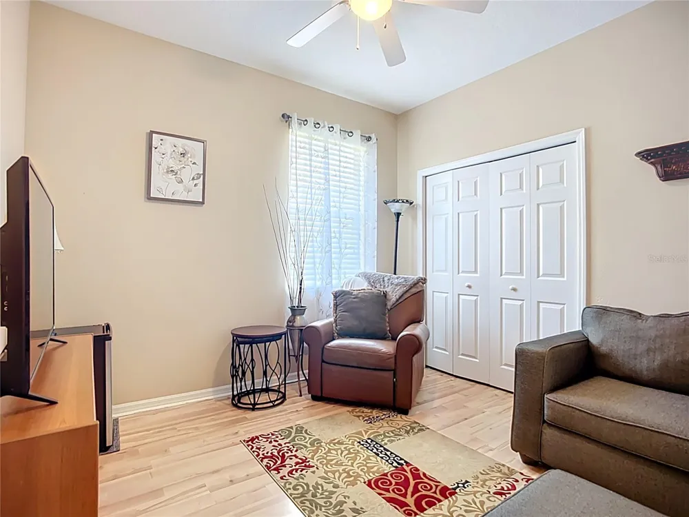 3409 61ST TERRACE E Ellenton, FL 34222
