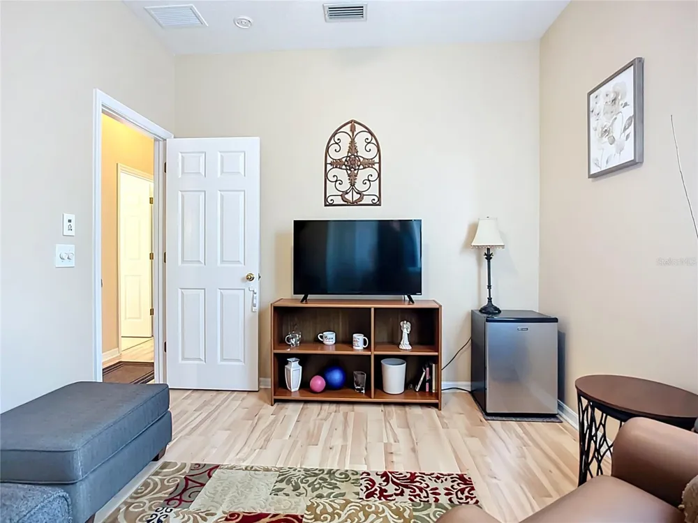 3409 61ST TERRACE E Ellenton, FL 34222
