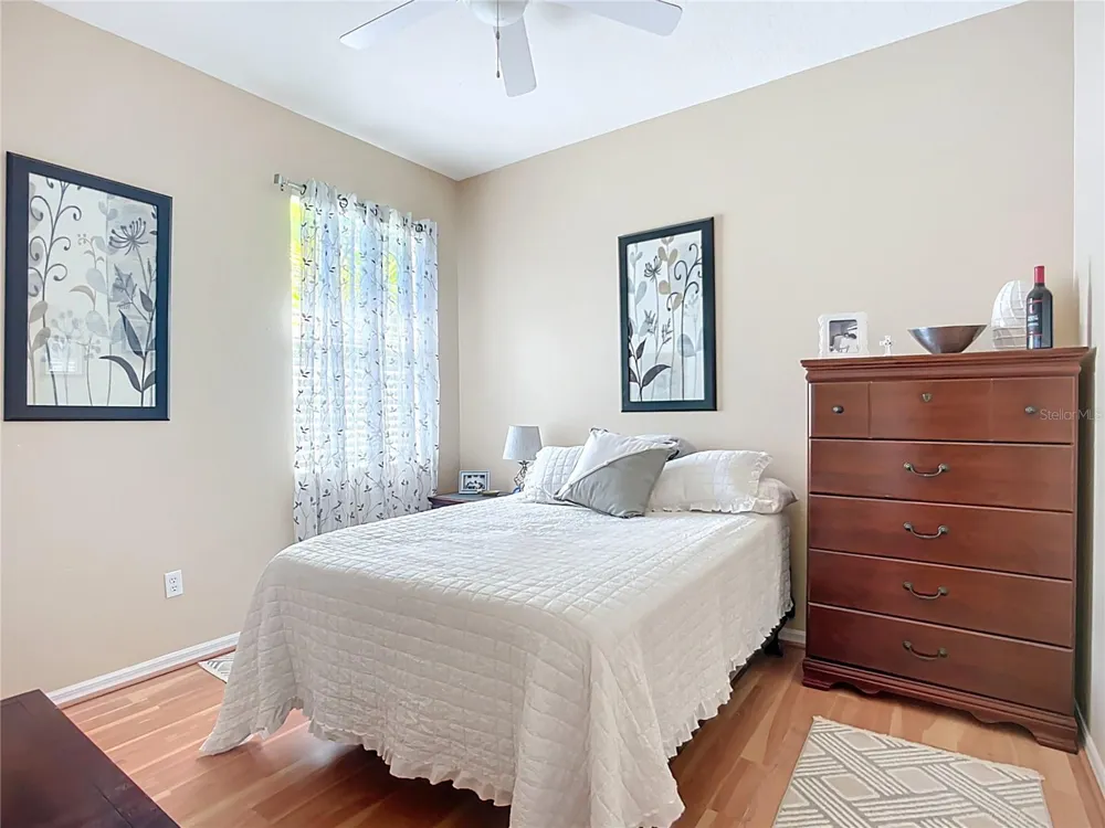 3409 61ST TERRACE E Ellenton, FL 34222