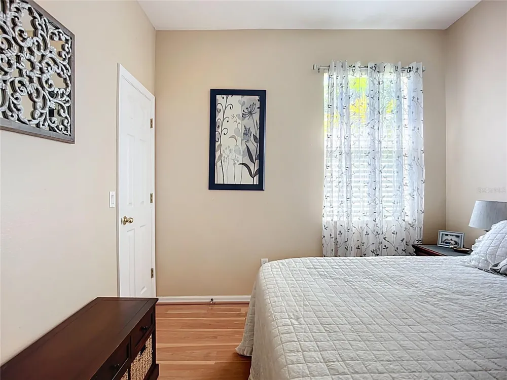3409 61ST TERRACE E Ellenton, FL 34222