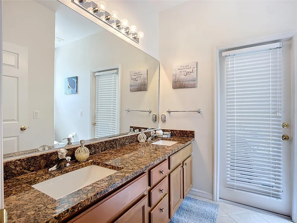 3409 61ST TERRACE E Ellenton, FL 34222