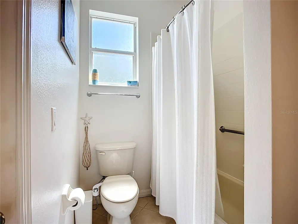 3409 61ST TERRACE E Ellenton, FL 34222