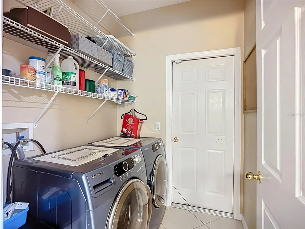 3409 61ST TERRACE E Ellenton, FL 34222