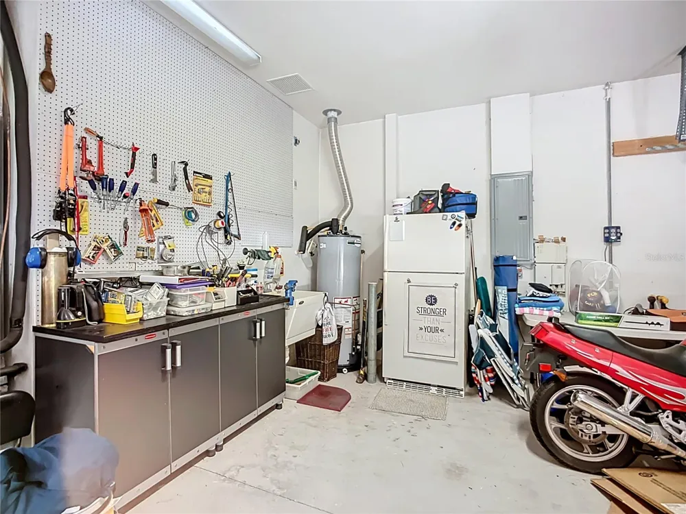 3409 61ST TERRACE E Ellenton, FL 34222