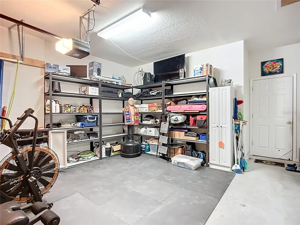 3409 61ST TERRACE E Ellenton, FL 34222
