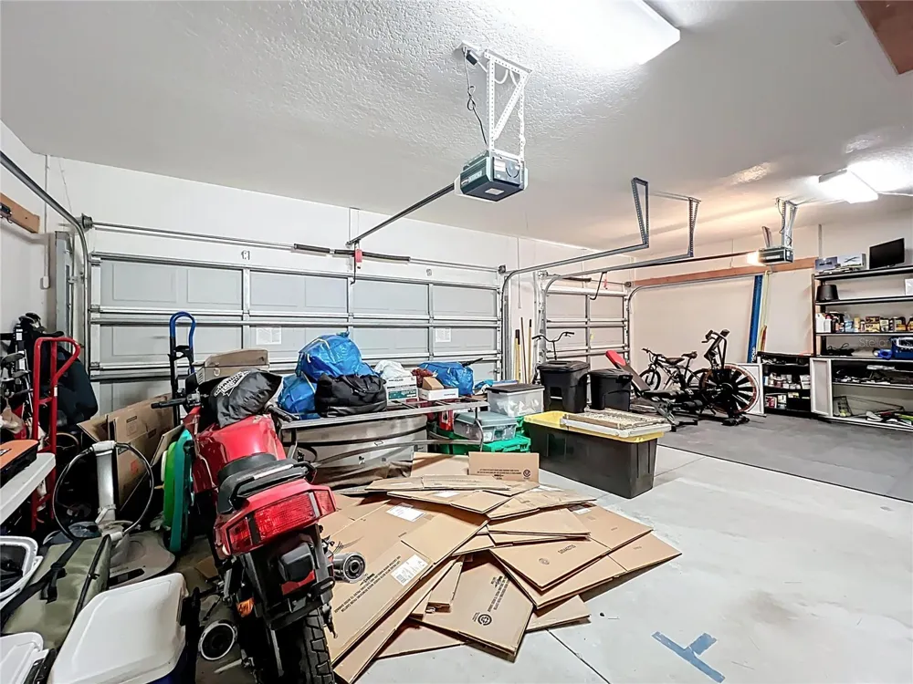 3409 61ST TERRACE E Ellenton, FL 34222