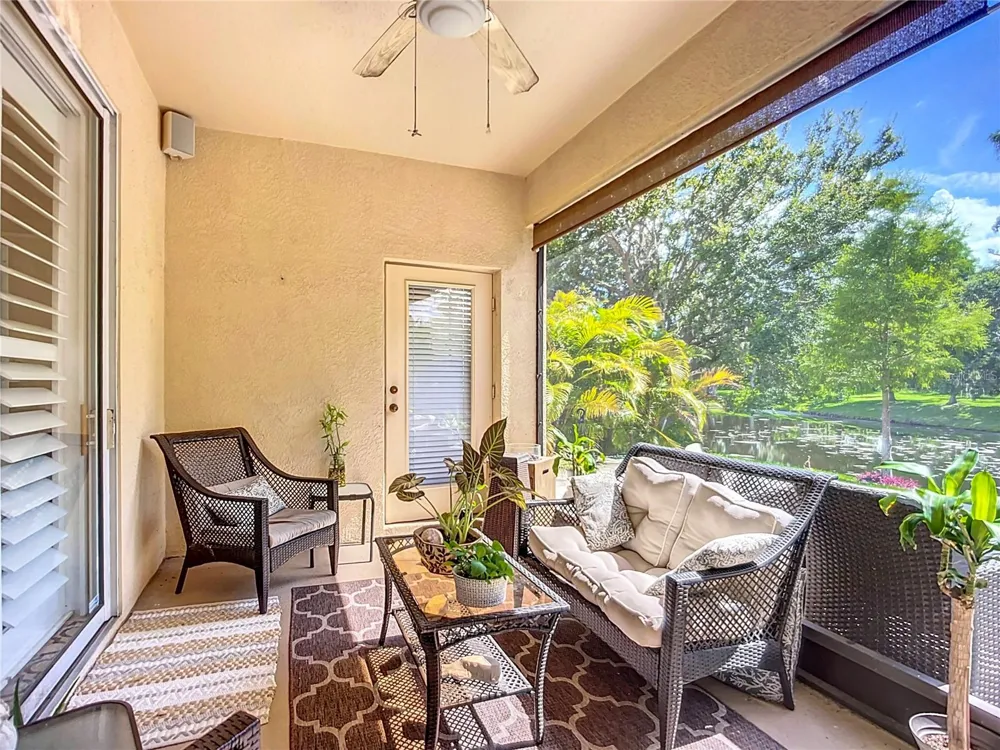 3409 61ST TERRACE E Ellenton, FL 34222