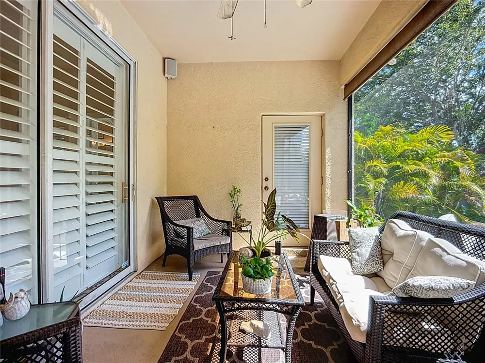 3409 61ST TERRACE E Ellenton, FL 34222