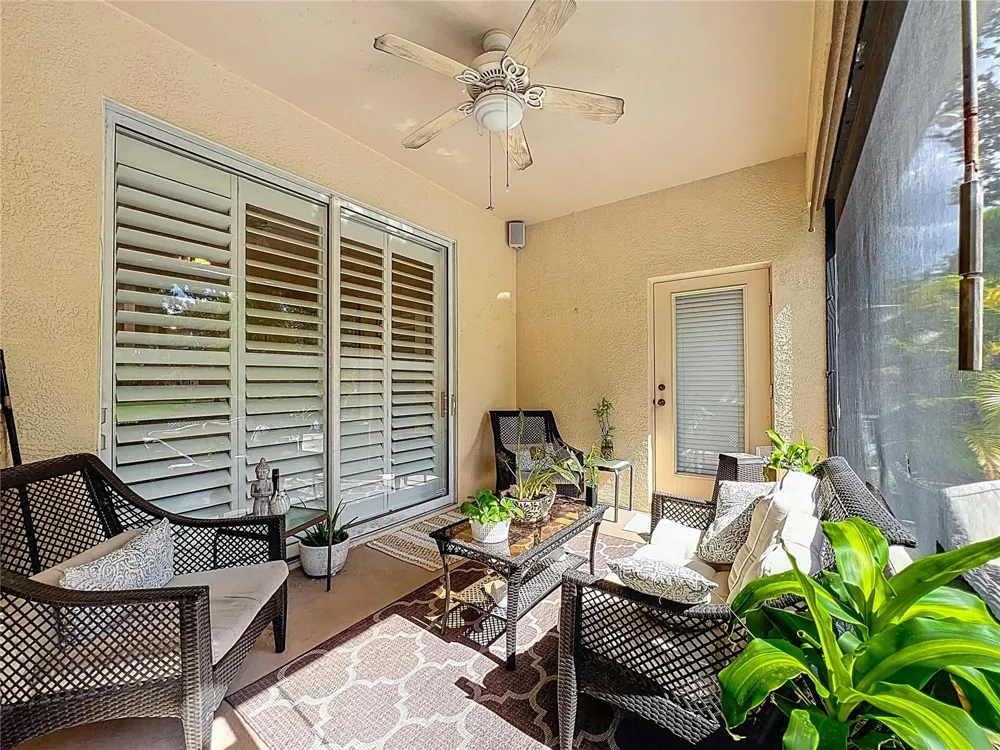 3409 61ST TERRACE E Ellenton, FL 34222