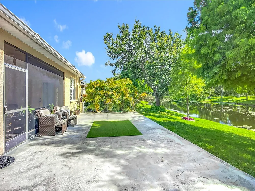 3409 61ST TERRACE E Ellenton, FL 34222