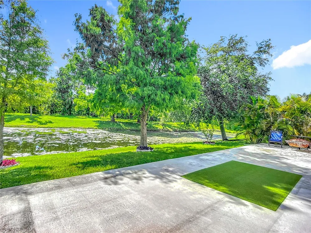3409 61ST TERRACE E Ellenton, FL 34222