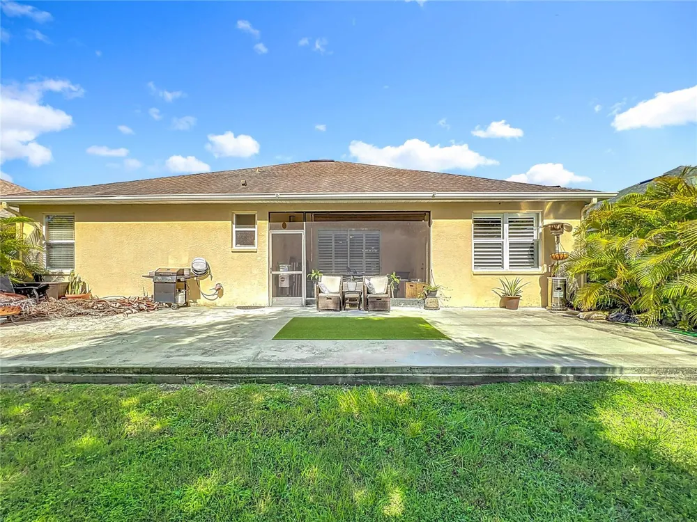 3409 61ST TERRACE E Ellenton, FL 34222