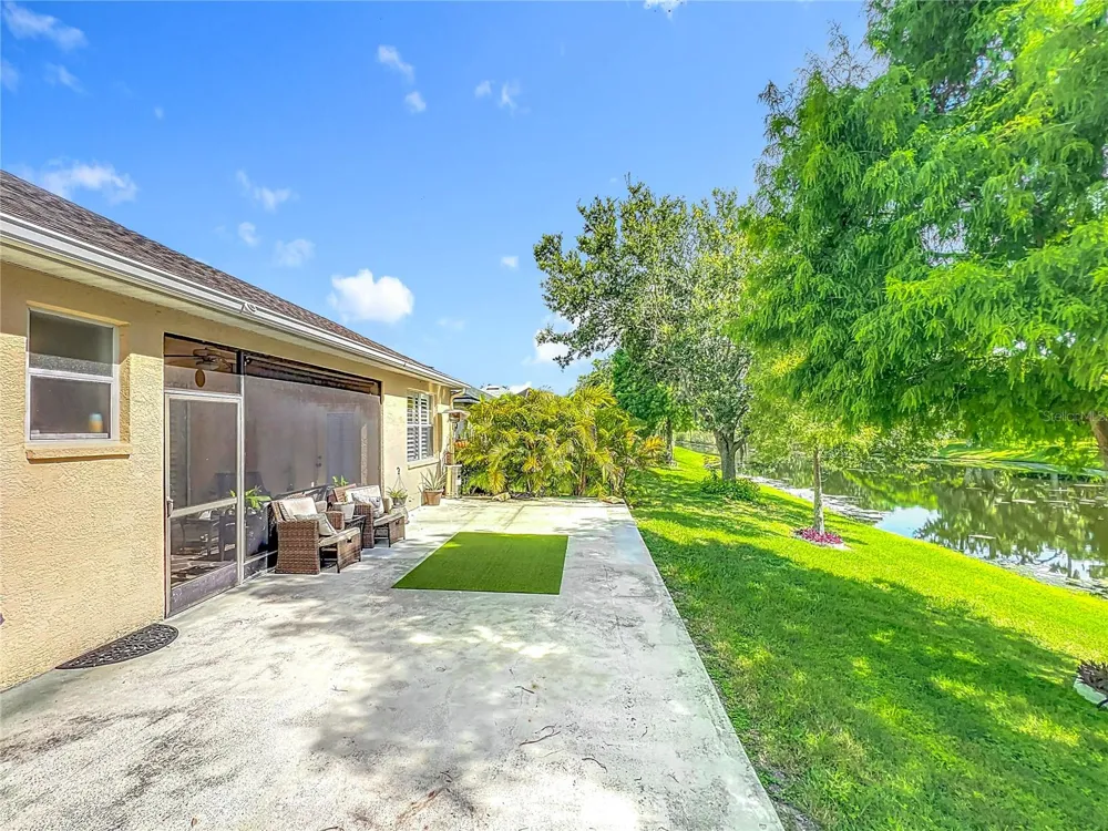 3409 61ST TERRACE E Ellenton, FL 34222