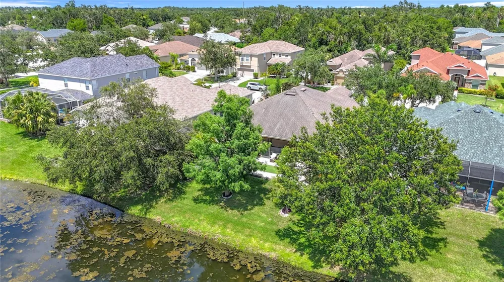3409 61ST TERRACE E Ellenton, FL 34222