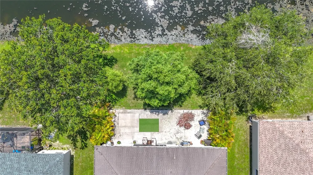 3409 61ST TERRACE E Ellenton, FL 34222
