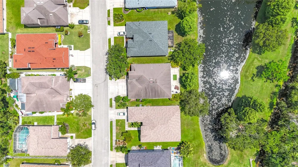 3409 61ST TERRACE E Ellenton, FL 34222