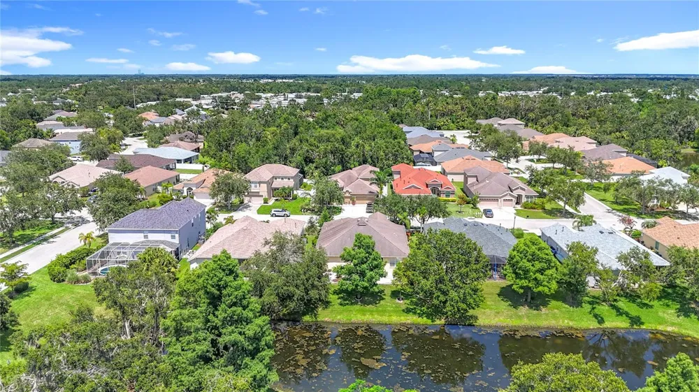3409 61ST TERRACE E Ellenton, FL 34222