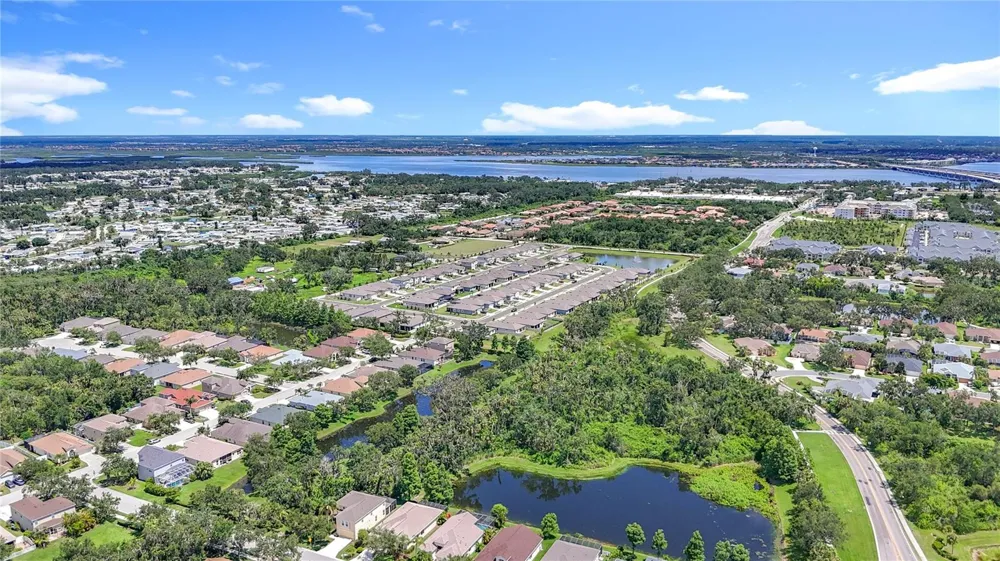 3409 61ST TERRACE E Ellenton, FL 34222