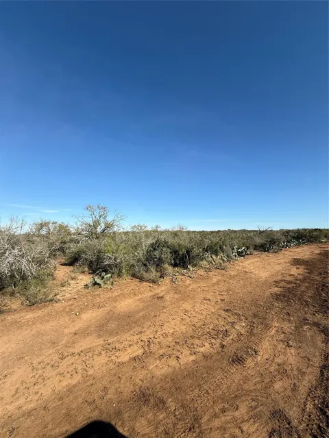 3 County Road 300 J101