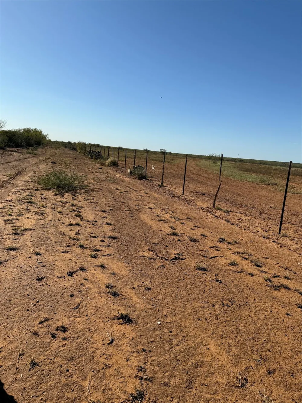 3 County Road 300 J101 Jourdanton, TX 78026