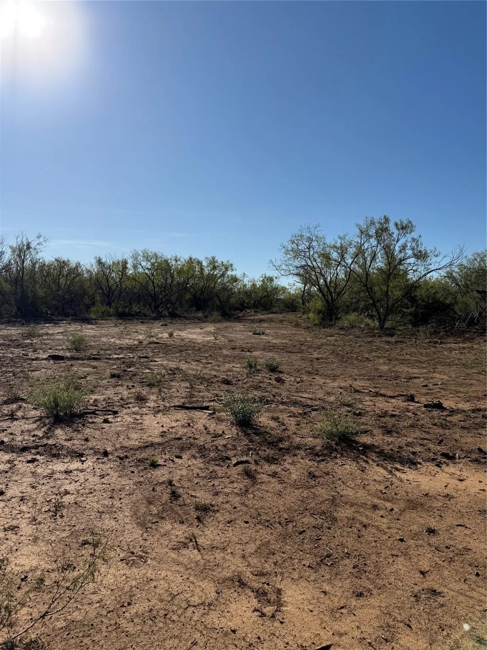 3 County Road 300 J101 Jourdanton, TX 78026