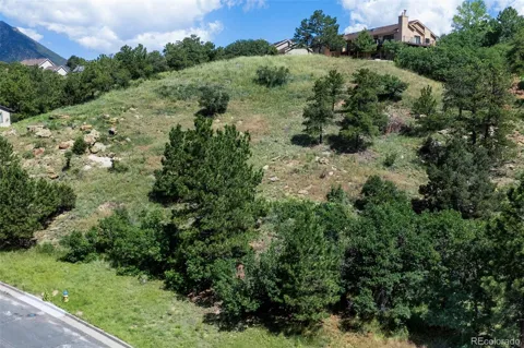 7137 Oak Valley Drive