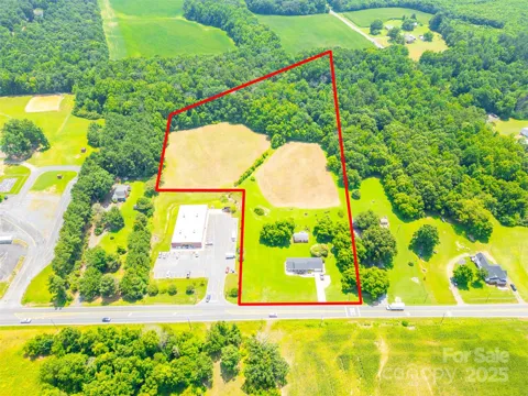 24132 NC Hwy 73 Highway