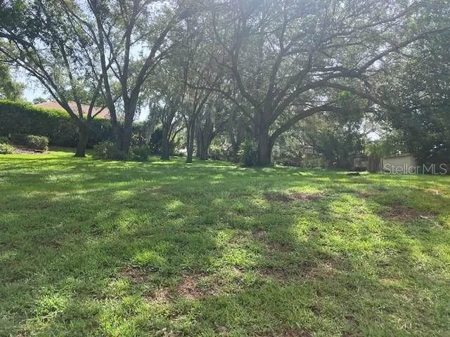 116 W MAGNOLIA AVENUE Howey In The Hills, FL 34737