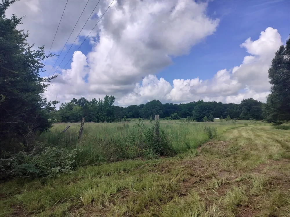 FCR 280 Oakwood, TX 75855