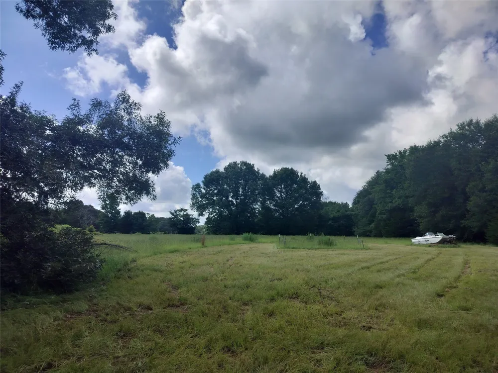 FCR 280 Oakwood, TX 75855