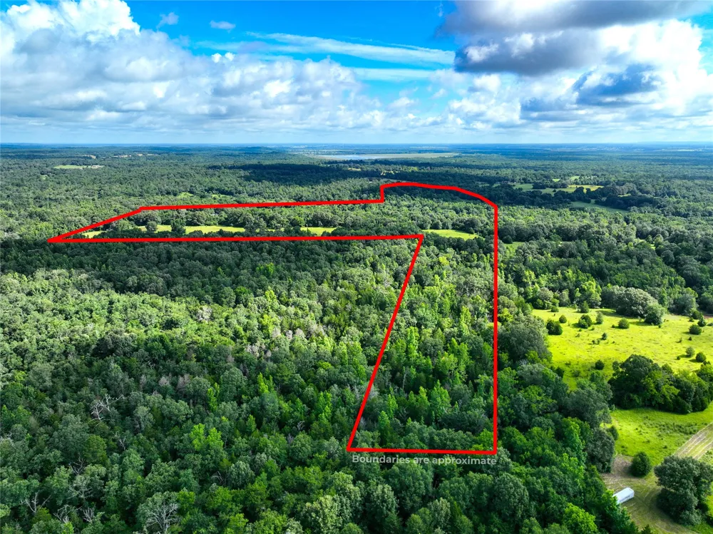 FCR 280 Oakwood, TX 75855
