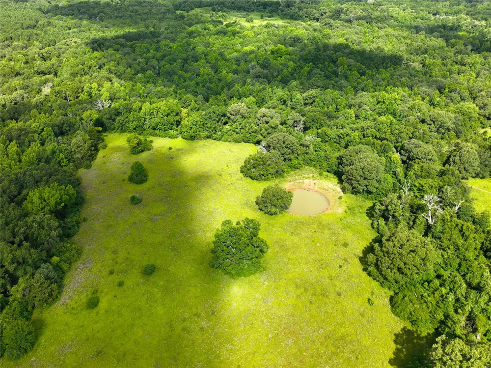 FCR 280 Oakwood, TX 75855