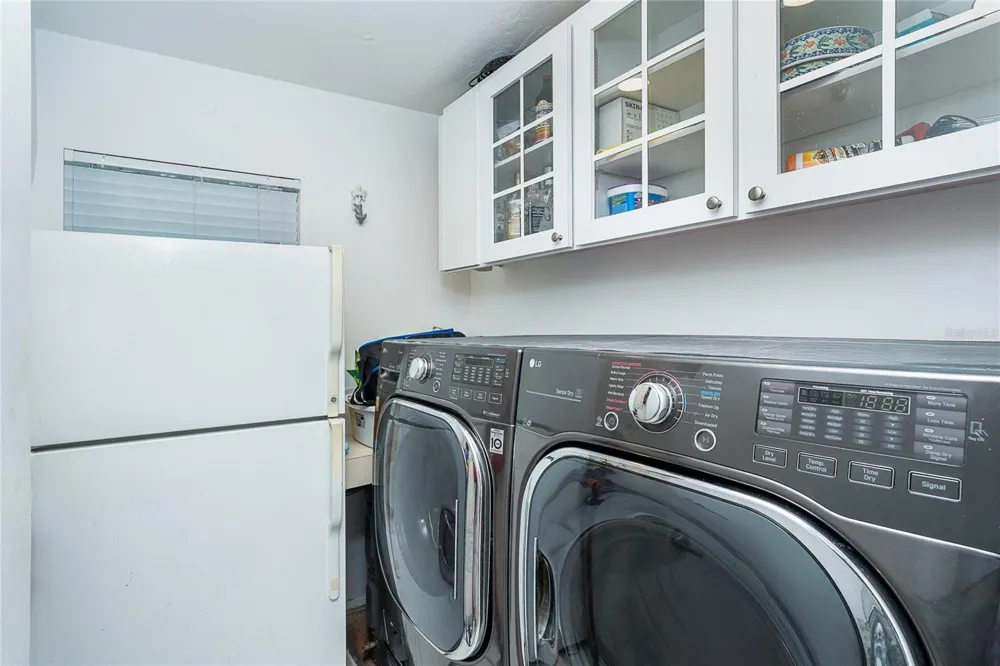 7500 PALM ISLAND DRIVE S #2111 Placida, FL 33946