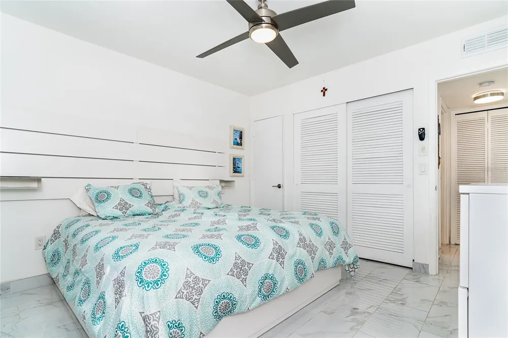 7500 PALM ISLAND DRIVE S #2111 Placida, FL 33946