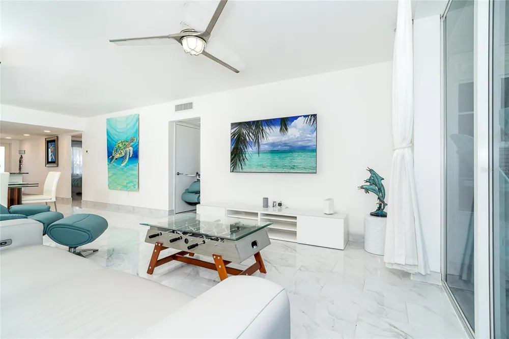 7500 PALM ISLAND DRIVE S #2111 Placida, FL 33946