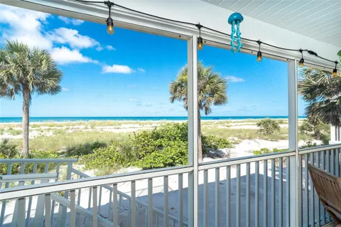 7500 PALM ISLAND DRIVE S #2111