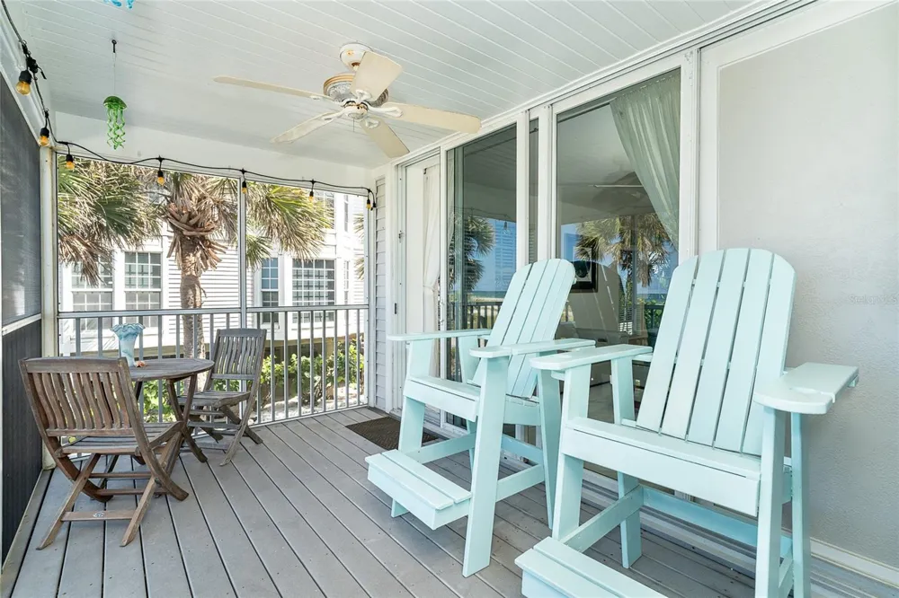 7500 PALM ISLAND DRIVE S #2111 Placida, FL 33946