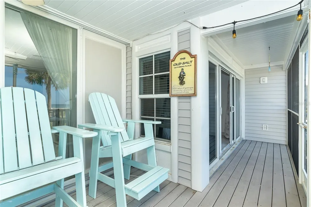 7500 PALM ISLAND DRIVE S #2111 Placida, FL 33946
