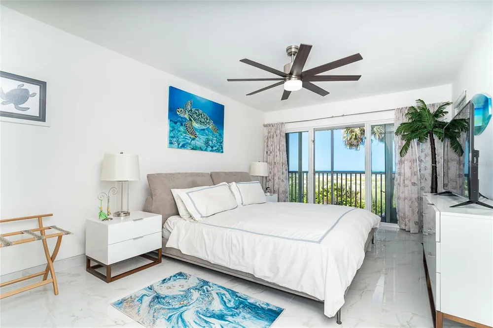 7500 PALM ISLAND DRIVE S #2111 Placida, FL 33946