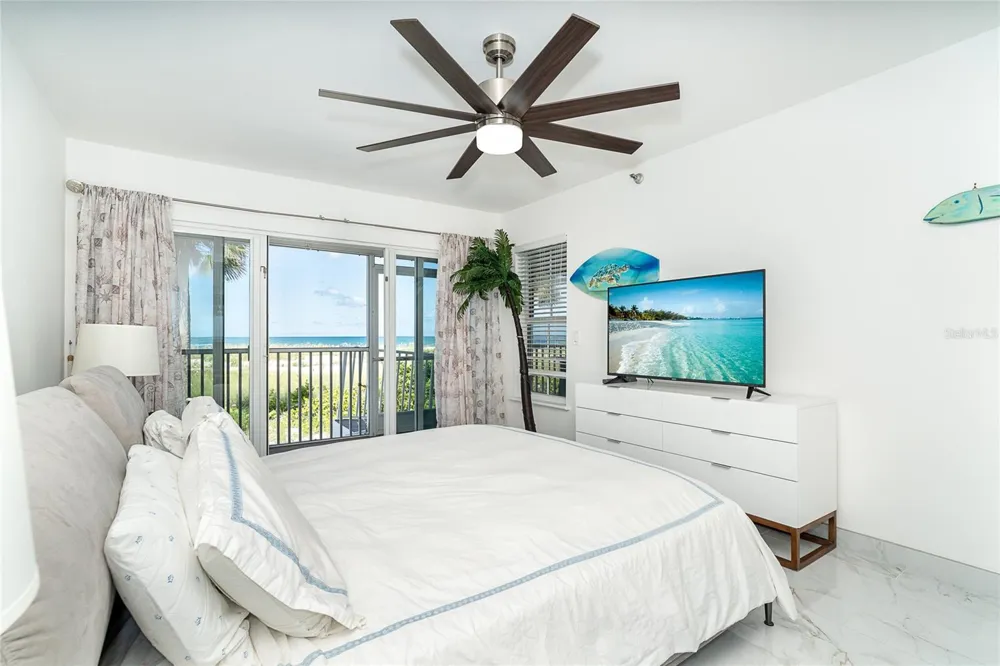 7500 PALM ISLAND DRIVE S #2111 Placida, FL 33946